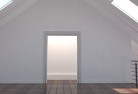 Bagoskylight-replacements-4.jpg; ?>