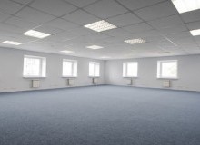 Kwikfynd Skylights
bago